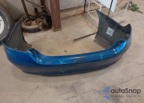 2017 Toyota Camry Se from USA, damaged, VIN 4T1BF1FK1HU655807